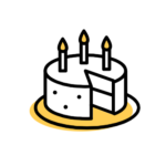 Desserts Recipes