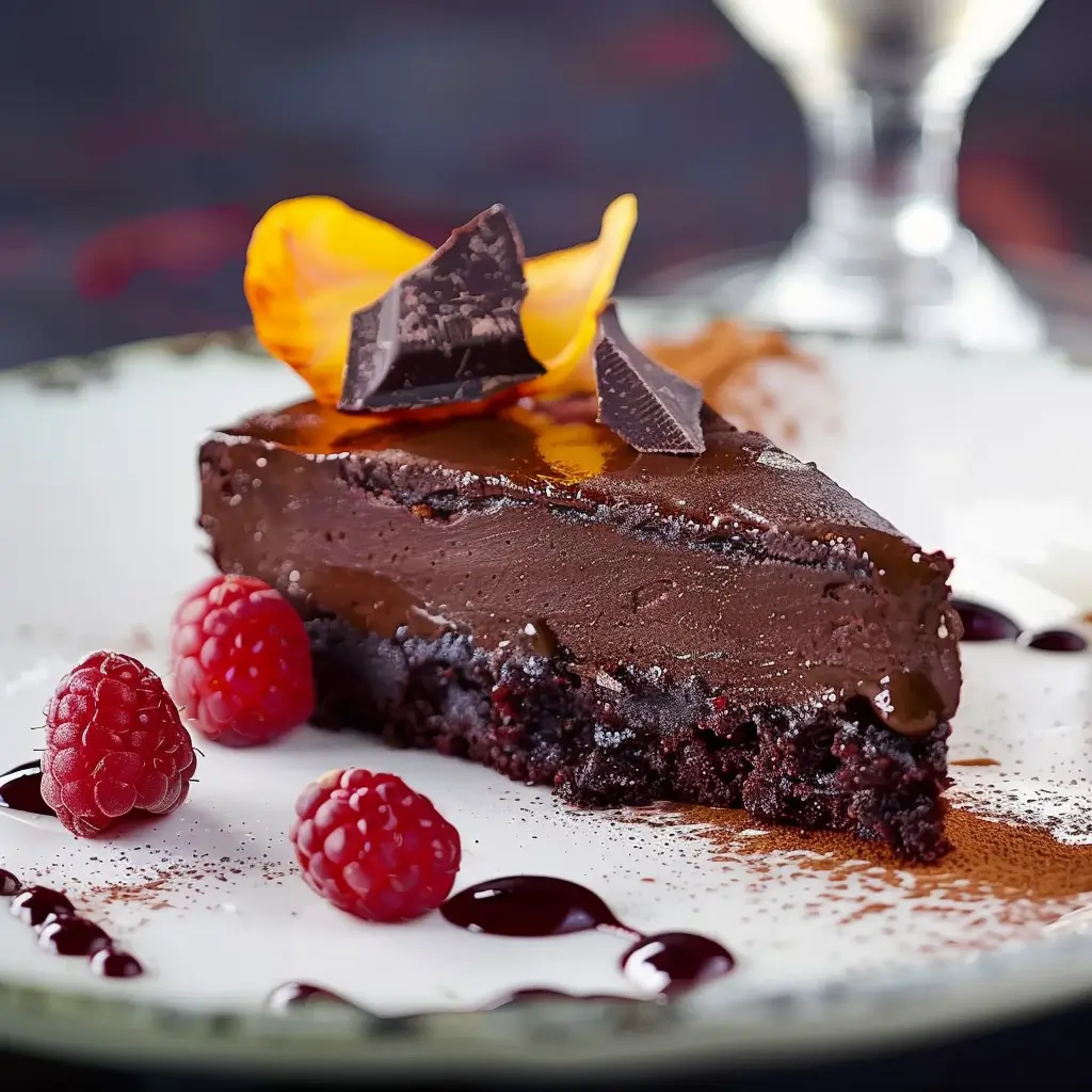 Best Ninja Creami Recipes For 2025: Easy, Healthy &Amp; Delicious Idea 2 Adiiiillll Scene Chocolate Decadence Recipe Food Photo Resta 5599Cb86 9953 4Ac9 Af9A Fcf264928E8B