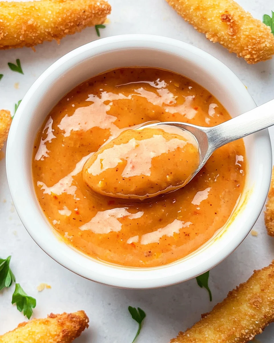 Big Mac Sauce Uncovered: Ingredients, Recipe, And Hidden Secrets 6 Big Mac Sauce