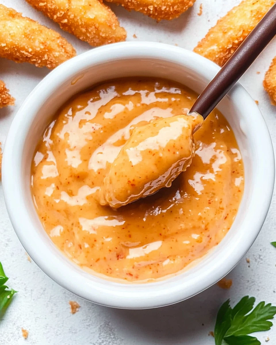 Big Mac Sauce Uncovered: Ingredients, Recipe, And Hidden Secrets 7 Big Mac Sauce