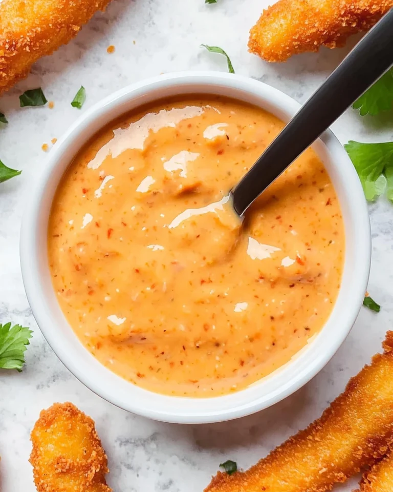 Big Mac Sauce 0 2025 05 31
