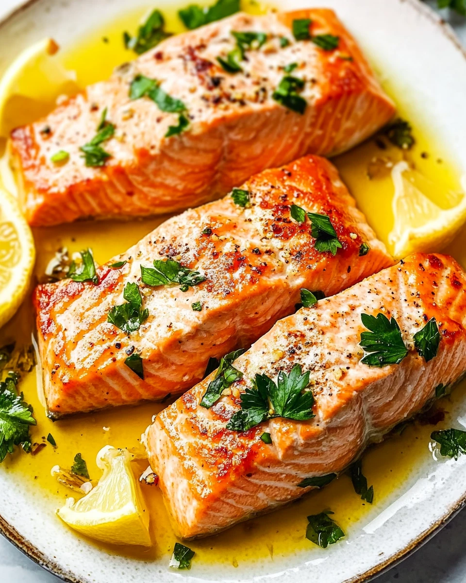 Keto Salmon Recipes: How To Make Delicious And Easy Salmon 7 Keto Salmon