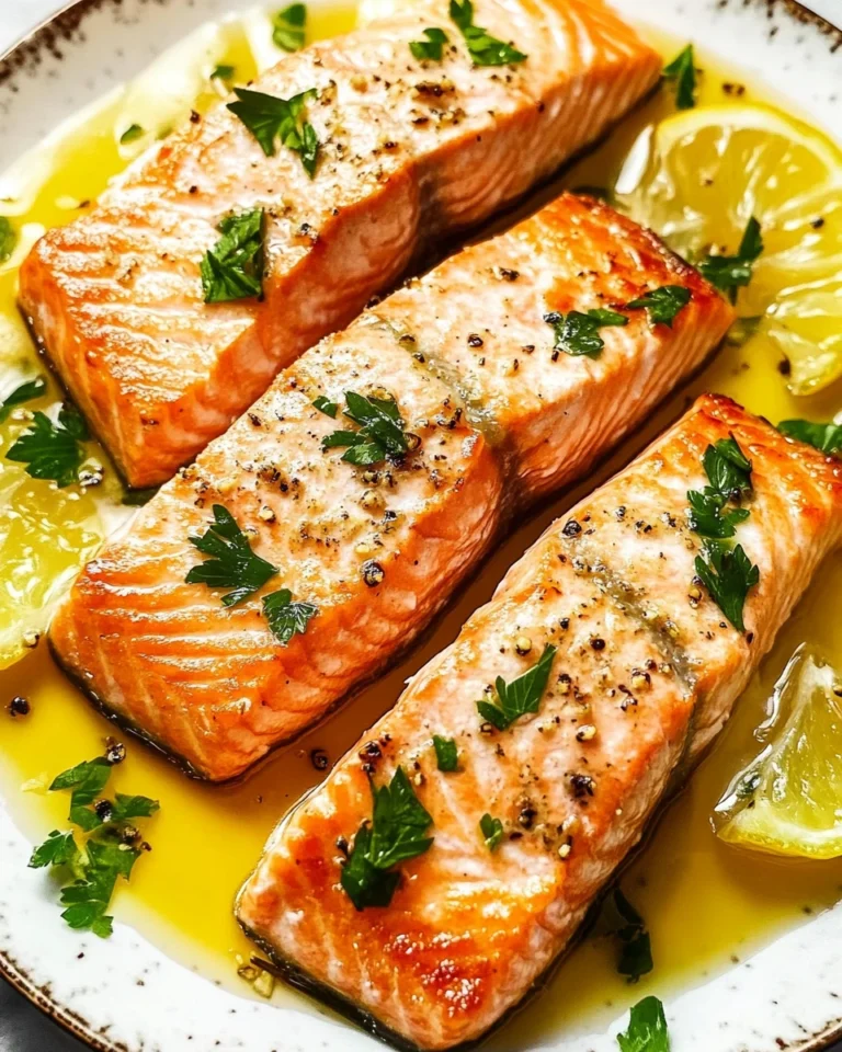 Keto Salmon 0 2025 05 28