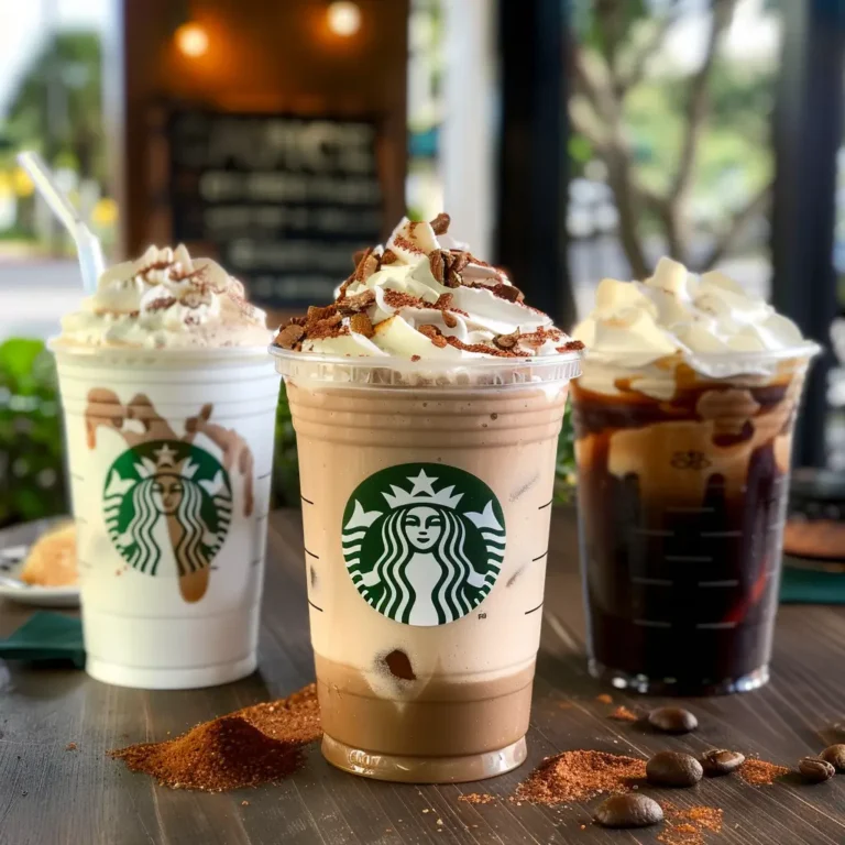 Adiiiillll Scene Starbucks Drinks Recipe Food Photo Restaura 87238A5C 655F 4E49 A9C5 B4C855B55650