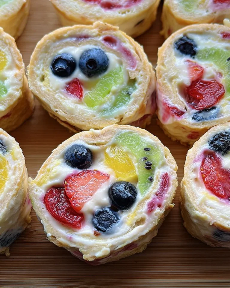 Cheesecake Fruit Salad Roll Ups 8 Cheesecake Fruit Salad Roll Ups 0 2025 06 21