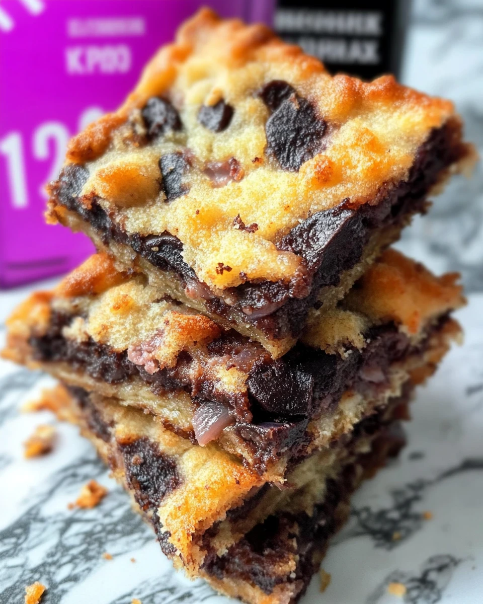 Keto Brookies 7 Keto Brookies