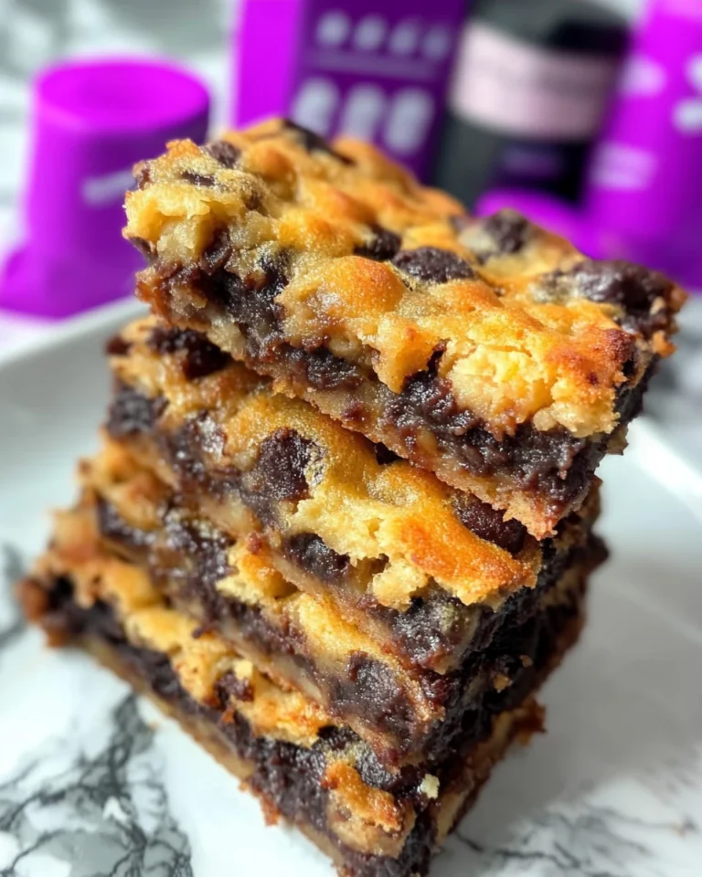Keto Brookies 8 Keto Brookies 0 2025 06 13