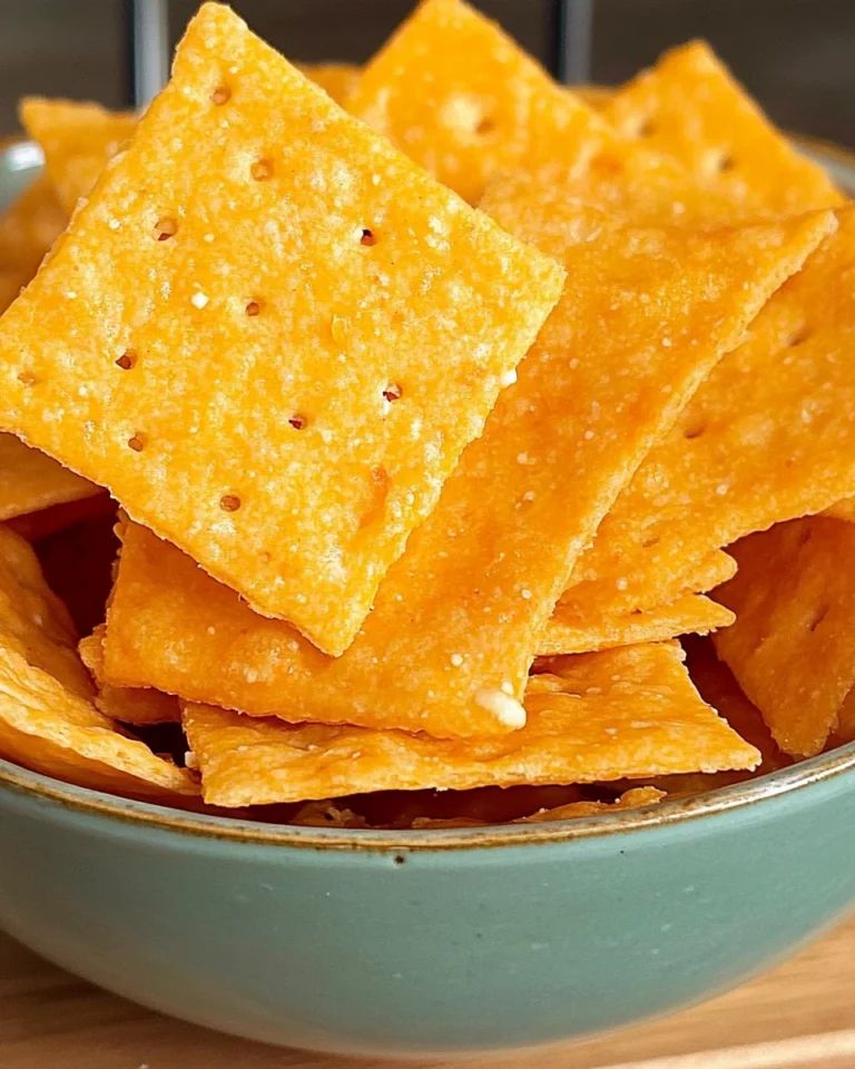 Keto Cheez Its 0 2025 06 05