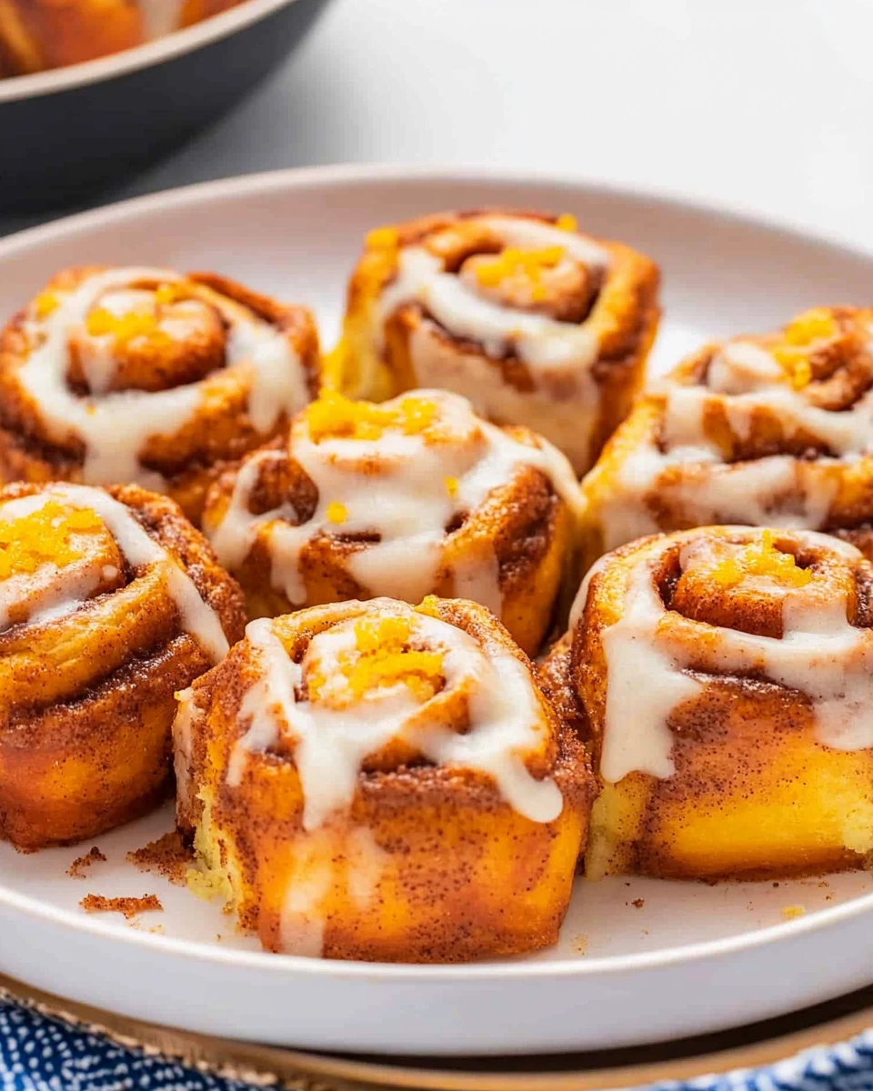 Keto Cinnamon Rolls In Air Fryer 6 Keto Cinnamon Rolls In Air Fryer