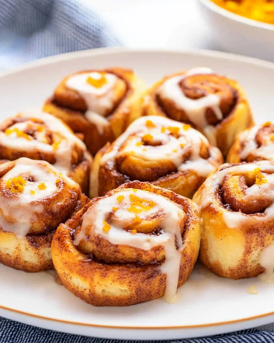 Keto Cinnamon Rolls In Air Fryer 7 Keto Cinnamon Rolls In Air Fryer