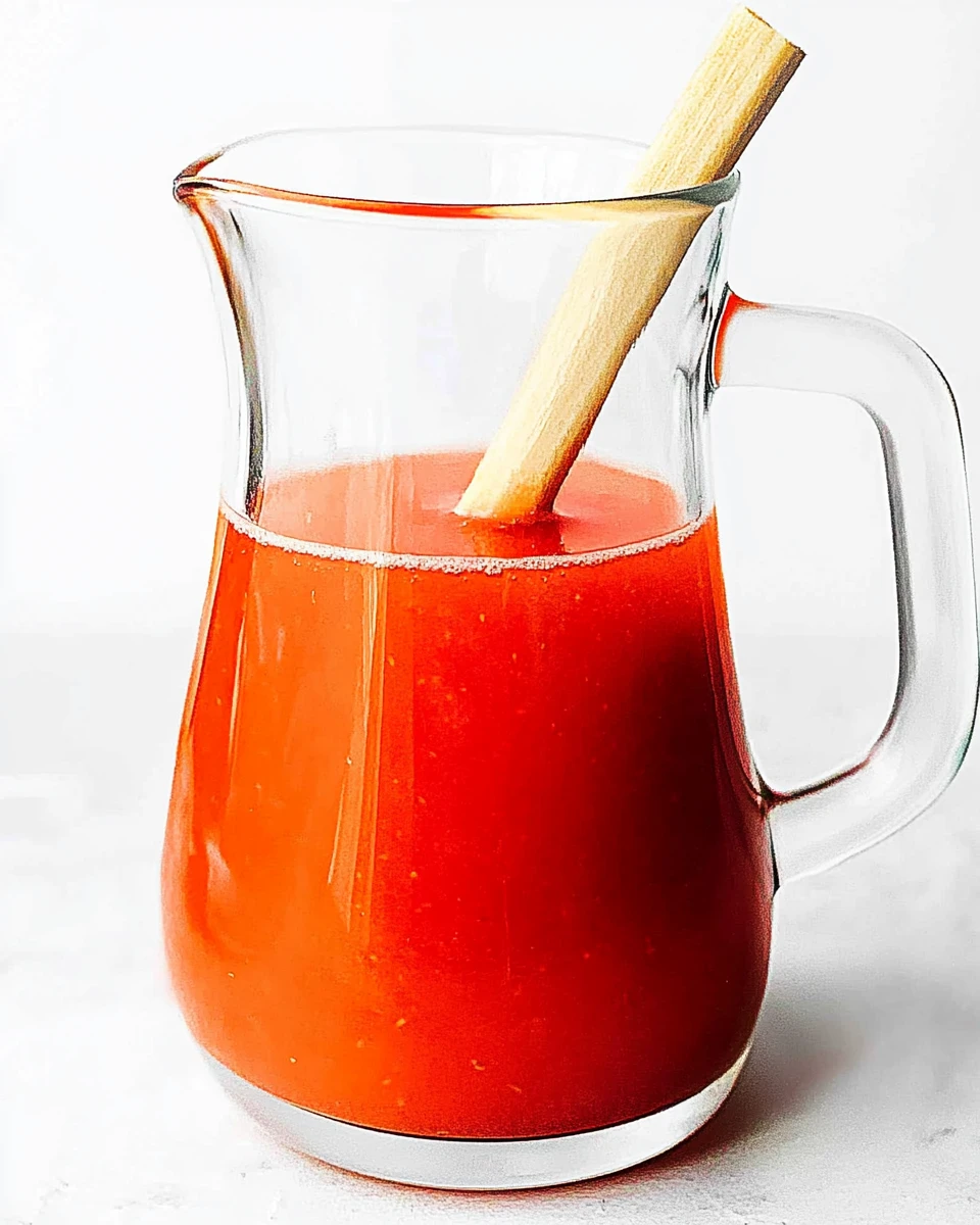 Keto Strawberry Lemonade 6 Keto Strawberry Lemonade