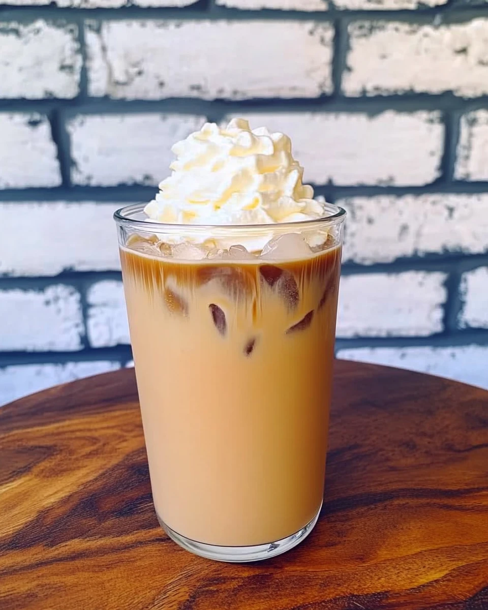 The Best Keto Iced Coffee