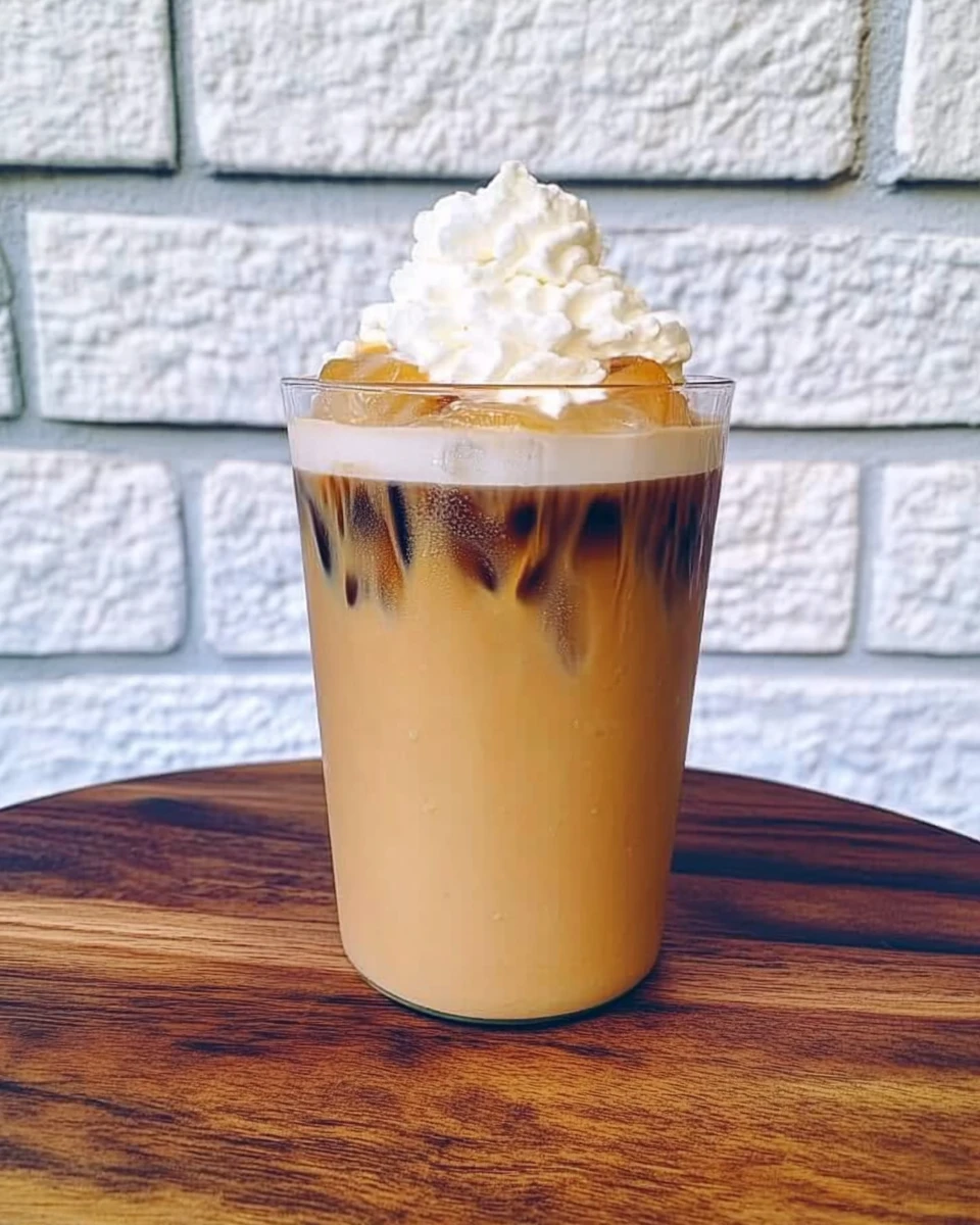 The Best Keto Iced Coffee