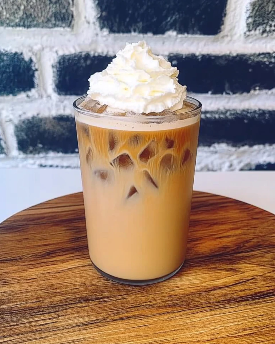 The Best Keto Iced Coffee 0 2025 06 09