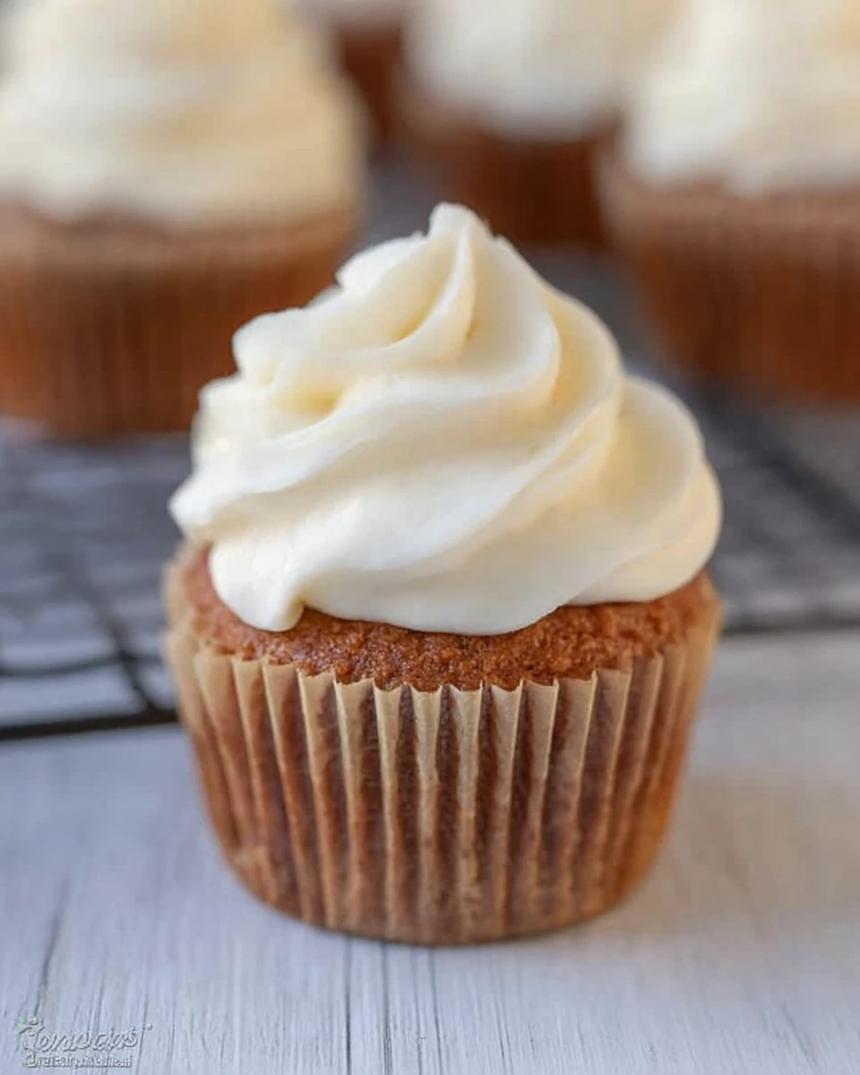Cream Cheese Frosting 0 2025 07 26